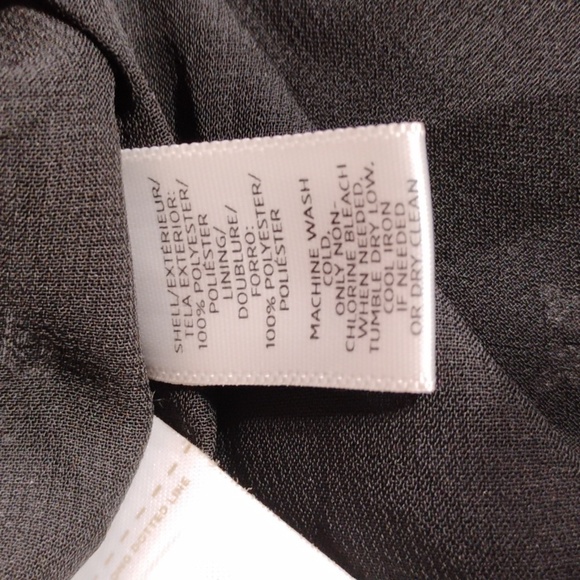 LOFT Skirt - Picture 14 of 16